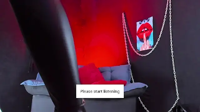 KatrinaStone online show from 03-15-26, 03:08