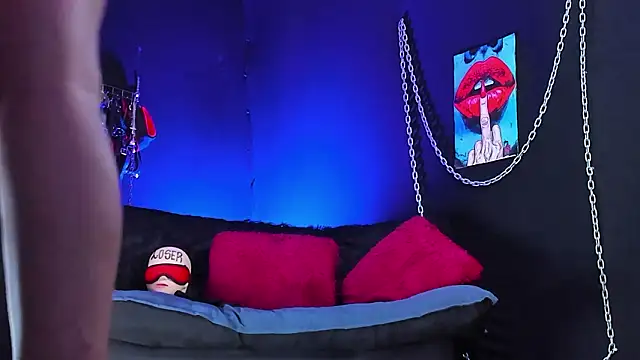 KatrinaStone online show from 03-14-26, 01:39