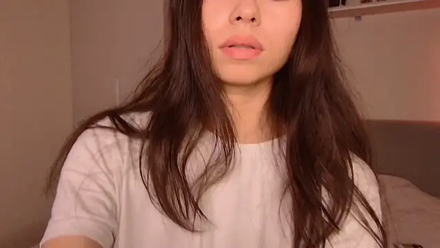 Snapshot of Hot-therapy4u chatting on 11-07-25, 07:40 Hot-therapy4u online show from 11-07-25, 07:40