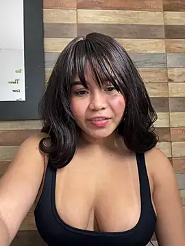 LoliitaBennett online show from 02-24-26, 01:39