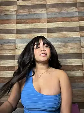 LoliitaBennett online show from 02-01-26, 02:10