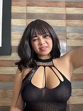 LoliitaBennett online show from 02-26-26, 02:44