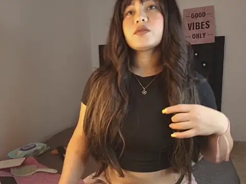 LoliitaBennett online show from 11-21-25, 11:48