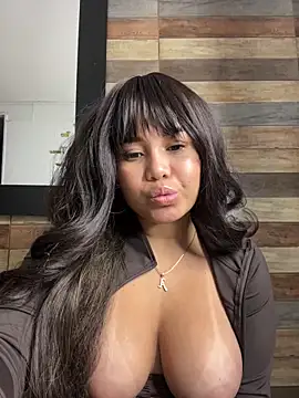 LoliitaBennett online show from 02-19-26, 02:30