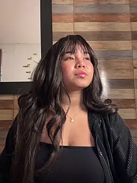 LoliitaBennett online show from 03-04-26, 02:19