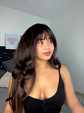 LoliitaBennett online show from 01-18-26, 01:42