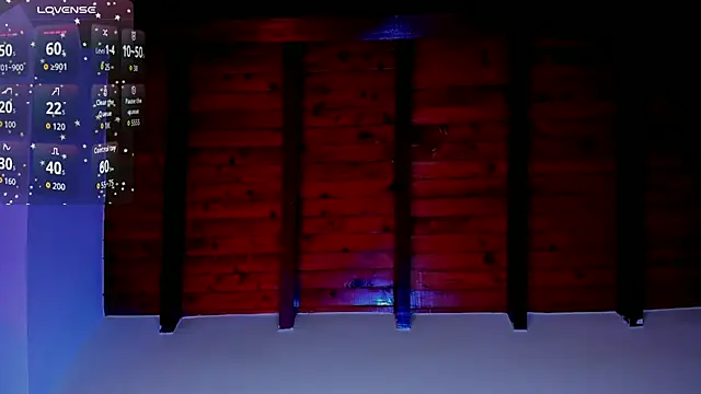 Snapshot of _hanna_sky chatting on 02-17-26, 06:16 hanna sky online show from 02-17-26, 06:16