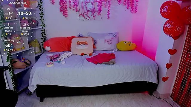 Snapshot of _hanna_sky chatting on 02-21-26, 12:07 hanna sky online show from 02-21-26, 12:07