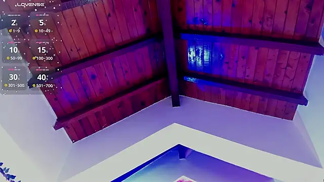 Snapshot of _hanna_sky chatting on 02-12-26, 06:18 hanna sky online show from 02-12-26, 06:18