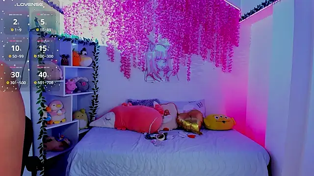 Snapshot of _hanna_sky chatting on 02-26-26, 06:19 hanna sky online show from 02-26-26, 06:19