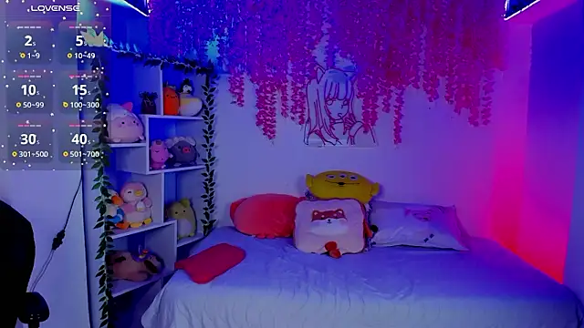 Snapshot of _hanna_sky chatting on 02-09-26, 06:17 hanna sky online show from 02-09-26, 06:17