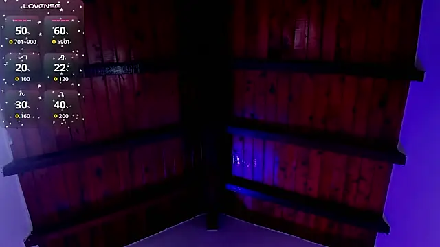 Snapshot of _hanna_sky chatting on 03-03-26, 06:15 hanna sky online show from 03-03-26, 06:15