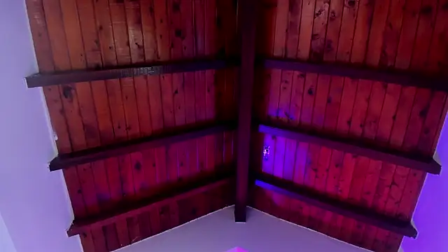  hanna sky online show from 03-25-26, 06:18