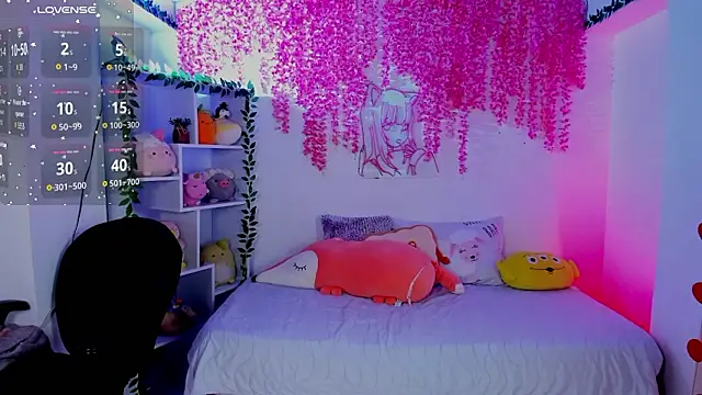 Snapshot of _hanna_sky chatting on 02-24-26, 06:31 hanna sky online show from 02-24-26, 06:31