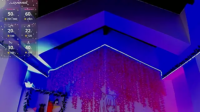 Snapshot of _hanna_sky chatting on 02-13-26, 06:19 hanna sky online show from 02-13-26, 06:19