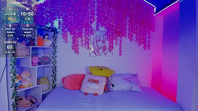 Snapshot of _hanna_sky chatting on 02-06-26, 06:26 hanna sky online show from 02-06-26, 06:26