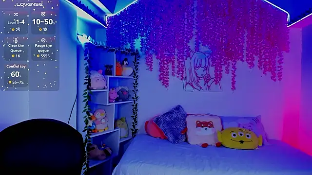 Snapshot of _hanna_sky chatting on 02-04-26, 06:25 hanna sky online show from 02-04-26, 06:25