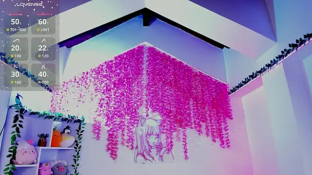 Snapshot of _hanna_sky chatting on 02-28-26, 11:10 hanna sky online show from 02-28-26, 11:10