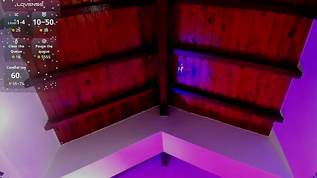  hanna sky online show from 03-06-26, 06:25