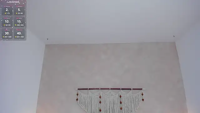  hanna sky online show from 05-09-26, 11:13