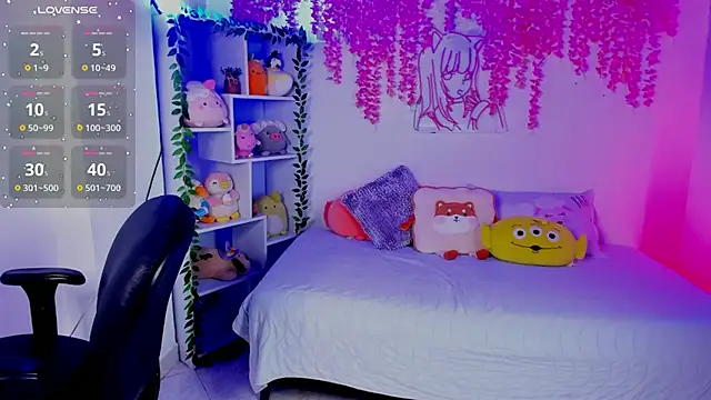 Snapshot of _hanna_sky chatting on 02-02-26, 06:29 hanna sky online show from 02-02-26, 06:29