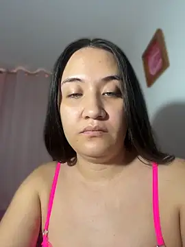 Melody Spencer26 online show from 06-20-26, 05:40