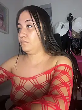 Melody Spencer26 online show from 02-14-26, 09:04