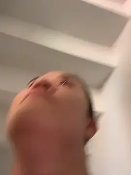 Melody Spencer26 online show from 03-30-26, 05:58