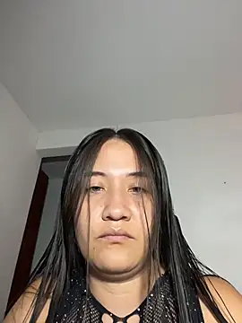 Melody Spencer26 online show from 12-17-25, 06:02