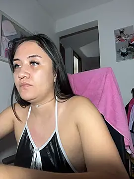 Melody Spencer26 online show from 03-10-26, 05:28