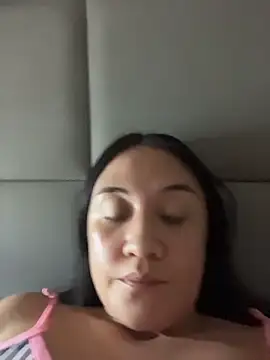 Melody Spencer26 online show from 12-04-25, 03:49