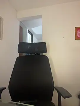 Melody Spencer26 online show from 02-12-26, 05:34