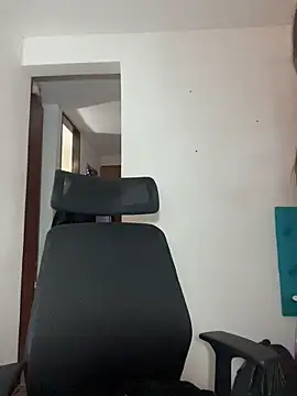 Melody Spencer26 online show from 02-06-26, 07:10