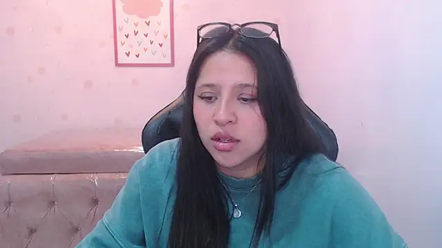 aria ch2 online show from 01-13-26, 08:24