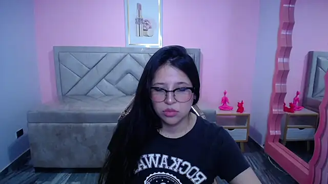 aria ch2 online show from 01-07-26, 10:15