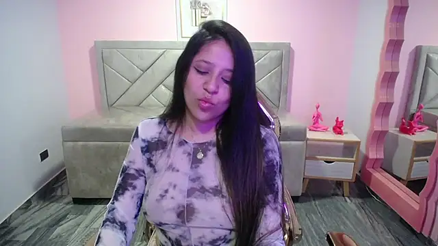 aria ch2 online show from 11-26-25, 11:16