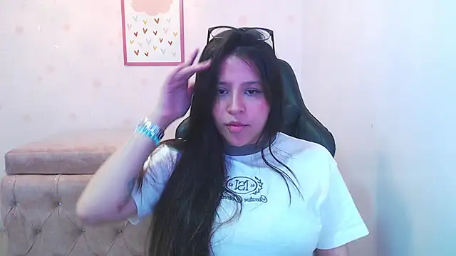 aria ch2 online show from 01-08-26, 10:49