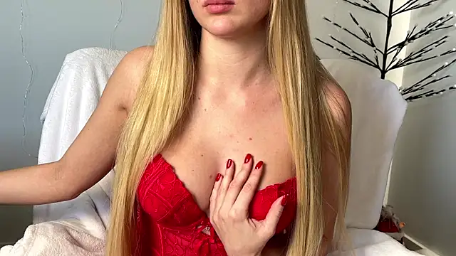 PickBlond online show from 02-16-26, 12:26