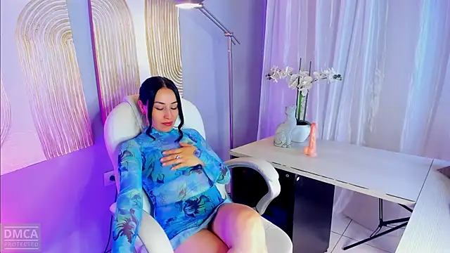 Snapshot of mafe_cream chatting on 11-06-25, 10:58 mafe cream online show from 11-06-25, 10:58