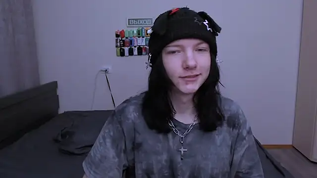 RaidenXL online show from 11-17-25, 08:46