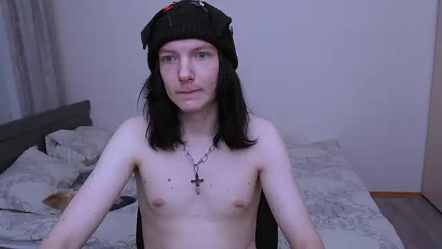 RaidenXL online show from 11-06-25, 12:58