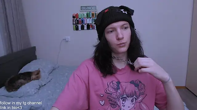 RaidenXL online show from 12-17-25, 07:30