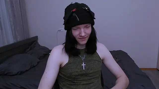 RaidenXL online show from 11-07-25, 09:19