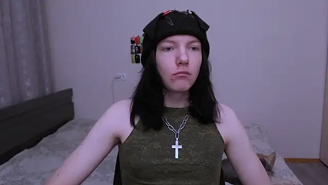 RaidenXL online show from 11-06-25, 09:41