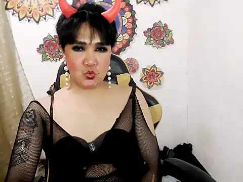 xxPerfect 9inchesCOCK online show from 11-21-25, 02:43