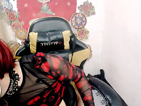 xxPerfect 9inchesCOCK online show from 11-27-25, 12:55