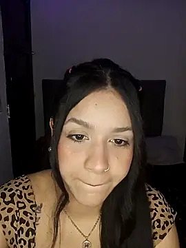 Valentina hott  online show from 11-10-25, 04:06