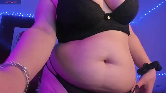 SarapBunny online show from 01-16-26, 10:03