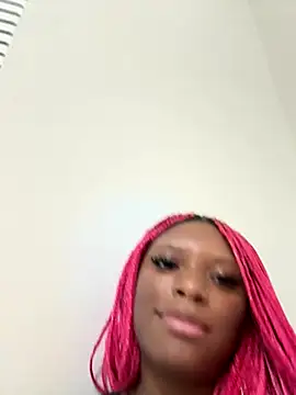 goddess ali1 online show from 11-11-25, 04:18