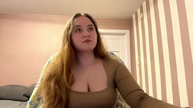 BabyBlissxx online show from 04-03-26, 09:21